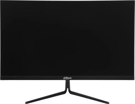 Монитор Dahua 23.8" LM24-E231 черный IPS LED 1ms 16:9 HDMI матовая 1000:1 300cd 178гр/178гр 1920x1080 165Hz DP FHD 3.9кг