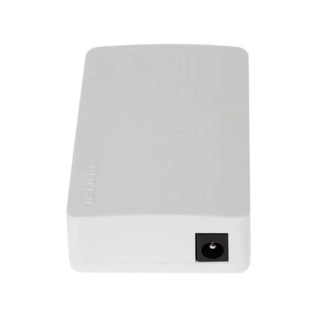 Tenda S105