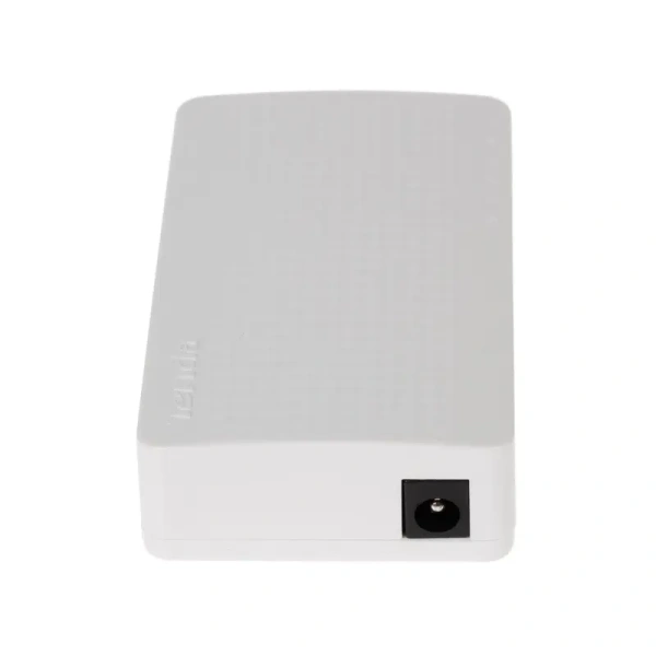 Tenda S105