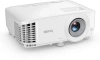 Проектор Benq MW560 DLP 4000Lm LS (1280x800) 20000:1 ресурс лампы:6000часов 1xUSB typeA 2xHDMI 2.3кг