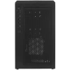 ADATA XPG VALORMESHC4VA-BKCWW