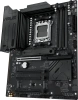 Материнская плата Asus X870 MAX GAMING WIFI7 Socket AM5 AMD X870 ATX AC`97 8ch(7.1) 2.5Gg RAID+HDMI