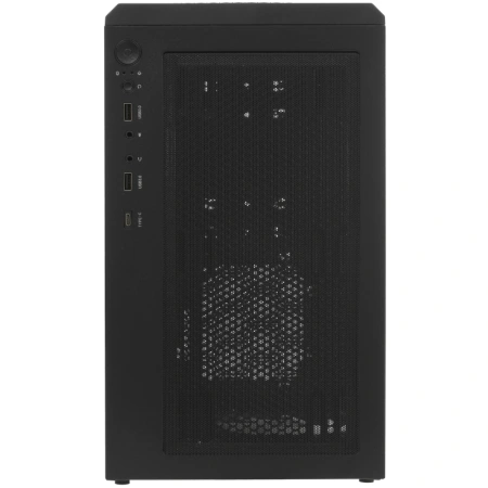 ADATA XPG VALORMESHC4VA-BKCWW