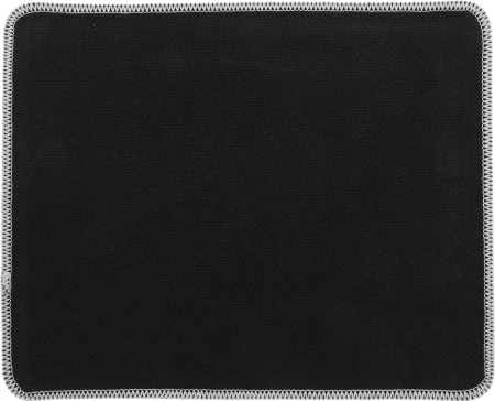 Коврик для мыши A4Tech FStyler FP25 Мини зеленый 250x200x2мм (FP25 GREEN)