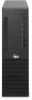 ПК IRU 310SC SFF Cel G6900 (3.4) 8Gb SSD256Gb UHDG 710 Windows 11 Pro GbitEth 200W черный (2017897)