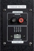 Минисистема Supra SMB-2050 черный 180Вт FM USB BT SD