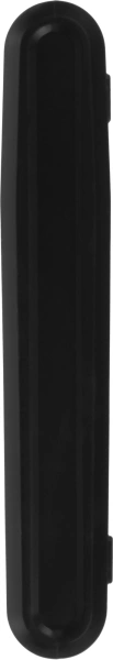 Жесткий диск A-Data USB3.0 1TB AHD650-1TU31-CBK AHD650 DashDrive Durable 2.5" черный