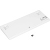 AULA F87Pro V2 (6978080506481)