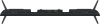 Телевизор LED Starwind 50" SW-LED50UG403 Яндекс.ТВ Frameless черный 4K Ultra HD 60Hz DVB-T DVB-T2 DVB-C DVB-S DVB-S2 USB WiFi Smart TV