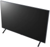 Телевизор LED LG 43" 43NANO80T6A.ARUB синяя сажа 4K Ultra HD 60Hz DVB-T DVB-T2 DVB-C DVB-S DVB-S2 USB WiFi Smart TV