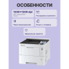 Kyocera ECOSYS PA4500x
