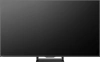 Телевизор QLED Hisense 55" 55U7Q PRO угольно-серый 4K Ultra HD 165Hz MEMC DVB-T DVB-T2 DVB-C DVB-S DVB-S2 USB WiFi Smart TV