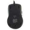 A4Tech X-710MK USB