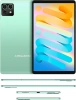 Планшет Teclast M50 Mini T606 (1.6) 8C RAM4Gb ROM128Gb 8.68" IPS 1340x800 Android 15 зеленый 13Mpix 5Mpix BT WiFi microSD 1Tb 5100mAh 14hr