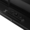 MSI MAG 321UPX QD-OLED