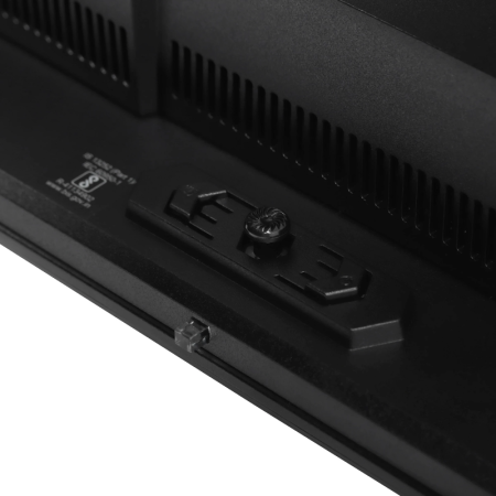 MSI MAG 321UPX QD-OLED
