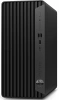ПК HP Pro 400 G9 MT i5 13500 (2.5) 16Gb SSD512Gb UHDG 770/DVDRW Windows 11 Pro 64 GbitEth WiFi BT 260W kb мышь клавиатура черный (6U4V9EA/16GB)