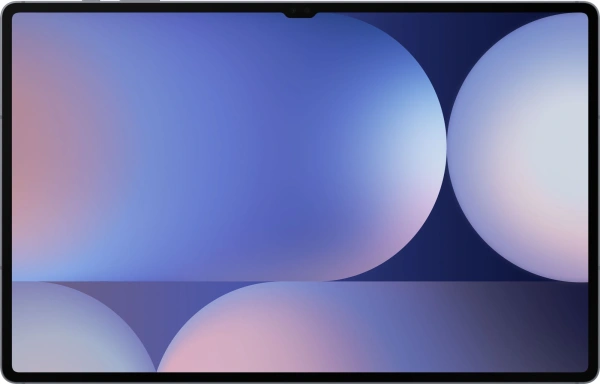 Планшет Samsung Galaxy Tab S10 Ultra BSM-X926B 9300+ (3.4) 8C RAM16Gb ROM1Tb 14.6" AMOLED 2X 2960x1848 5G eSIM Android 14 серый 13Mpix 12Mpix BT WiFi microSD 1Tb 11200mAh