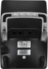 Телефон IP Fanvil H5 черный