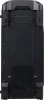 Корпус Zalman i3 edge черный без БП ATX 2x120mm 2xUSB2.0 1xUSB3.0 audio bott PSU