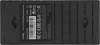 Коммутатор Cudy GS108D (L2) 8x1Гбит/с неуправляемый