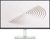 Монитор Dell 23.8" S2425HS черный IPS LED 16:9 HDMI M/M матовая HAS Piv 250cd 178гр/178гр 1920x1080 100Hz FHD 5.11кг