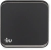 Неттоп IRU Tactio 310TLCN i3 1115G4 (3) 16Gb SSD256Gb UHDG Windows 11 Pro GbitEth WiFi BT 65W черный (2136303)