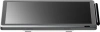 Панель управления Sber SDCP-10-001 10.1" сенсорная DC 2.0/PoE