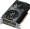 Видеокарта Gigabyte PCI-E 5.0 GV-N5060WF2MAX OC-8GD 1.0 NVIDIA GeForce RTX 5060 8Gb 128bit GDDR7 2512/28000 HDMIx1 DPx3 HDCP Ret