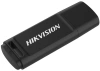 Флеш Диск Hikvision 64GB M210P Hiksemi HS-USB-M210P/64G USB2.0 черный