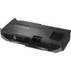 GIGABYTE Radeon RX 9070 GRE GAMING OC 12G (GV-R907GREGAMING OC-12GD)