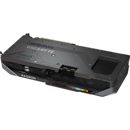GIGABYTE Radeon RX 9070 GRE GAMING OC 12G (GV-R907GREGAMING OC-12GD)