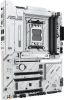 Материнская плата Asus X870 MAX GAMING WIFI7 W Socket AM5 AMD X870 4xDDR5 ATX AC`97 8ch(7.1) 2.5Gg RAID+HDMI