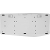 Logitech 920-008486