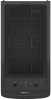 Корпус Deepcool CK560 черный без БП ATX 3x120mm 4x140mm 2xUSB3.0 audio bott PSU