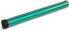 Фотобарабан OPC Cactus CS-OPC-S1610 для Samsung MLT-D119S/MLT-D108S/ML-D106S/MLT-D117S/SCX-D4725A/(106R01159/113R00730/113R00735/013R00621 ML-2020/SCX-4521/Xerox PH 3117
