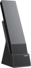 Телефон IP Fanvil H603W черный