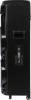 Минисистема Supra SMB-1000 черный 150Вт FM USB BT SD