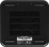 Неттоп IRU Planio 325 Ryzen 5 3500U (2.1) 16Gb SSD512Gb Vega 8 Windows 11 Pro GbitEth WiFi BT 65W черный (2105312)