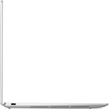 Ультрабук Dell XPS 13 9350 Core Ultra 7 256V 16Gb SSD1Tb Intel Arc 140V 13.4" OLED Touch 3K (2880x1800) Windows 11 Pro silver WiFi BT Cam (9350-7311)