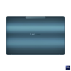 Lenovo Yoga Slim 9 14ILL10 14" (83CX003URK)
