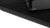 Роутер беспроводной TP-Link Archer AX55 Pro AX3000 100/1000/2500BASE-T черный