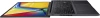 Ноутбук Asus VivoBook 16 X1605VA-MB2106 Core i5 13420H 16Gb SSD512Gb Intel UHD Graphics 16" IPS WUXGA (1920x1200) без ОС black WiFi BT Cam (90NB10N3-M02KZ0)