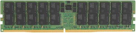 Память DDR5 Samsung M321RAJA0MB0-CWM 128Gb DIMM ECC Reg PC5-44800 CL46 5600MHz