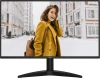 Монитор AOC 23.8" 24B36H черный IPS LED 16:9 HDMI матовая 1500:1 300cd 178гр/178гр 1920x1080 120Hz VGA FHD 2.4кг