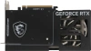 Видеокарта MSI PCI-E 5.0 RTX 5070 12G VENTUS 2X NVIDIA GeForce RTX 5070 12Gb 192bit GDDR7 2512/28000 HDMIx1 DPx3 HDCP Ret