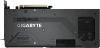 Видеокарта Gigabyte PCI-E 5.0 GV-R9070XTGAMING OC-16GD 1.0 AMD Radeon RX 9070XT 16Gb 256bit GDDR6 2520/20000 HDMIx2 DPx2 HDCP Ret