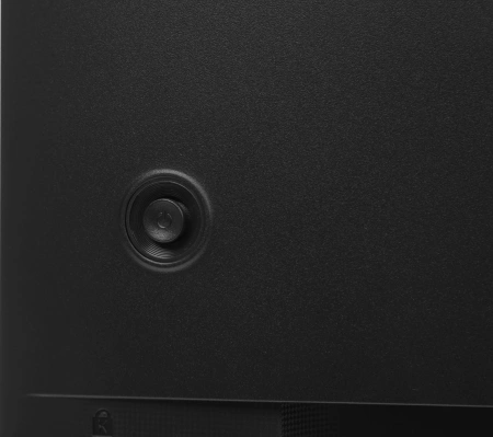 Монитор Digma 27" Progress 27P605F черный IPS LED 5ms 16:9 HDMI M/M матовая HAS 300cd 178гр/178гр 1920x1080 75Hz G-Sync FreeSync DP FHD USB 6.05кг