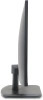 Монитор Acer 23.8" EK241YP0bi черный VA LED 1ms 16:9 HDMI матовая 4000:1 250cd 178гр/178гр 1920x1080 144Hz VGA FHD 2.68кг