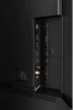 Телевизор LED Hisense 65" 65U8NQ темно-серый 4K Ultra HD 120Hz DVB-T DVB-T2 DVB-C DVB-S DVB-S2 USB WiFi Smart TV